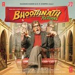 Bhoothnath Returns - Rituraj Song Download