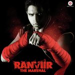 Ranviir The Marshal - Rituraj Song Download